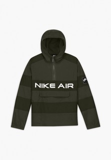 Куртка Nike