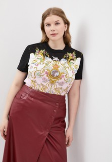 Футболка Versace Jeans Couture