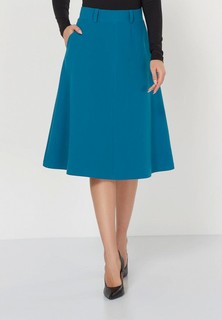 Юбка Fashion Anastation