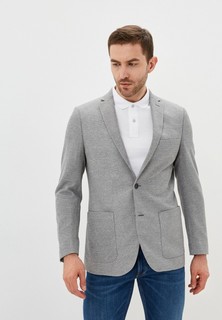 Пиджак Marks & Spencer