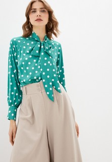 Блуза Magic People