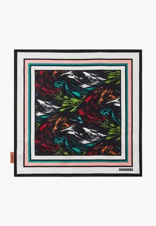 Платок Missoni