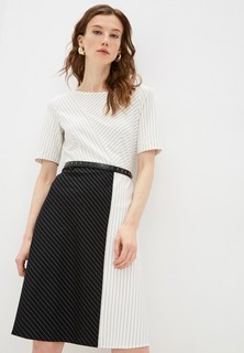 Платье Pennyblack