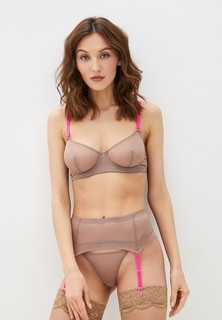 Пояс для чулок Maison Close