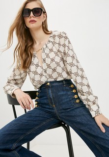 Боди Elisabetta Franchi