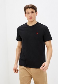 Футболка Polo Ralph Lauren