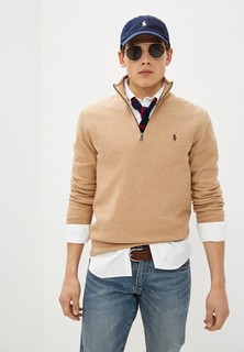 Джемпер Polo Ralph Lauren