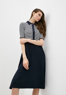 Платье Max&Co