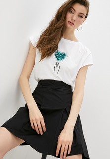 Футболка Pennyblack