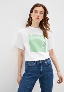 Футболка Max&Co