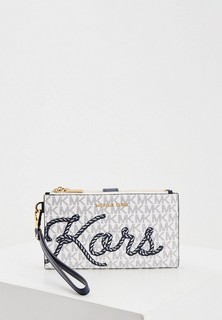 Кошелек Michael Michael Kors