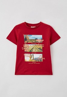 Футболка OVS