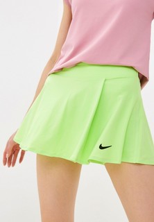 Юбка-шорты Nike