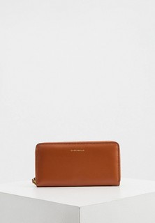 Кошелек Coccinelle