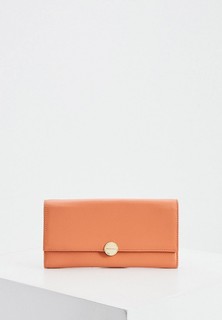 Кошелек Coccinelle