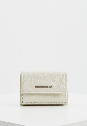 coccinelle аутлет белая дача сумки. Смотреть фото coccinelle аутлет белая дача сумки. Смотреть картинку coccinelle аутлет белая дача сумки. Картинка про coccinelle аутлет белая дача сумки. Фото coccinelle аутлет белая дача сумки
