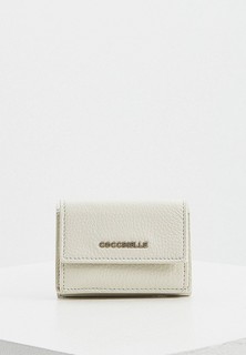 Кошелек Coccinelle