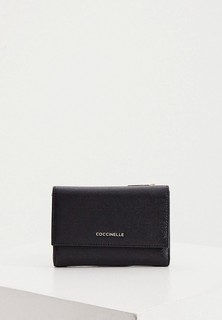Кошелек Coccinelle