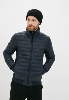 Куртка утепленная Superdry