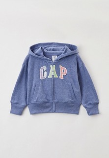 Толстовка Gap