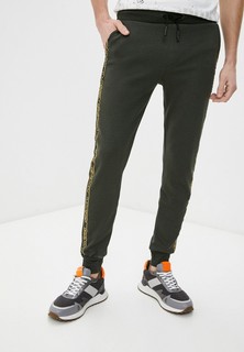 Брюки спортивные Plein Sport