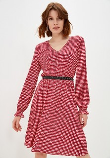 Платье Pennyblack
