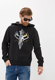 Худи Just Cavalli