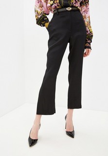 Брюки Just Cavalli