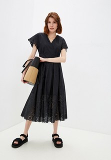 Платье Max&Co