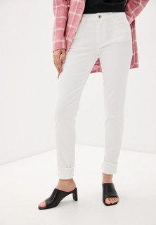 Джинсы Just Cavalli