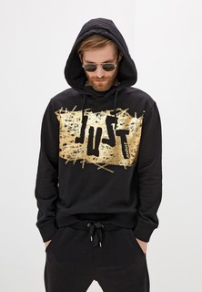 Худи Just Cavalli