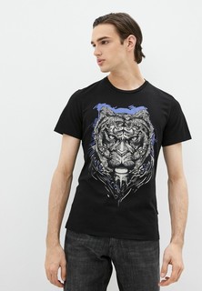 Футболка Just Cavalli