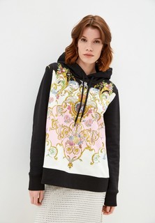 Худи Versace Jeans Couture