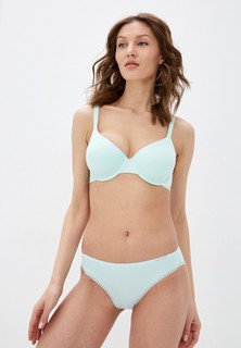 Бюстгальтер Calvin Klein Underwear