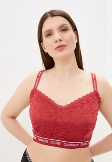 Бюстгальтер Calvin Klein Underwear