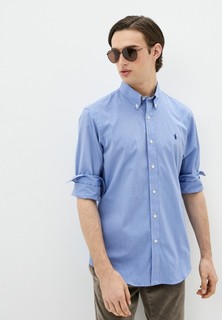 Рубашка Polo Ralph Lauren