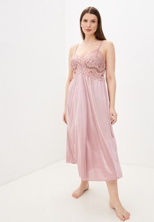 Сорочка ночная Belweiss