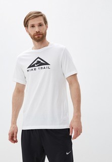 Футболка Nike