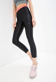 Тайтсы Nike