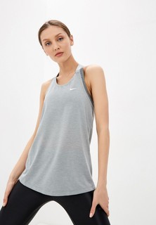 Майка спортивная Nike