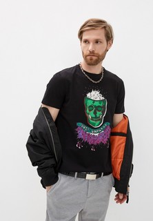 Футболка Just Cavalli