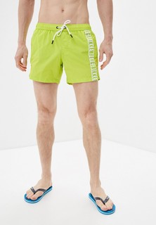 Шорты для плавания Bikkembergs
