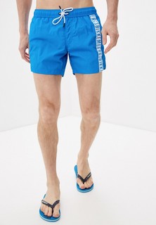Шорты для плавания Bikkembergs