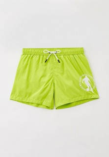 Шорты для плавания Bikkembergs