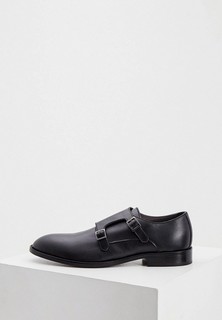 Туфли Pollini