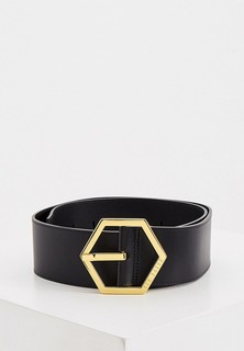 Ремень Ted Baker London