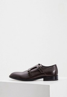 Туфли Pollini