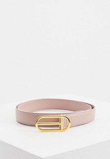 Ремень Ted Baker London