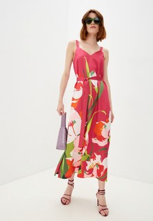 Сарафан Ted Baker London