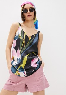 Топ Ted Baker London